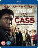 Blu-ray Cass