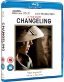 Changeling