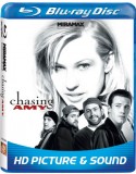 Chasing Amy