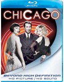 Blu-ray Chicago