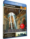 Blu-ray Chronos