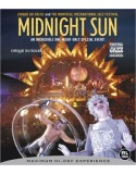 Blu-ray Cirque Du Soleil: Midnight Sun
