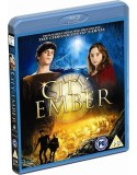 City of Ember