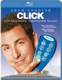 Blu-ray Click