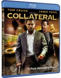 Blu-ray Collateral