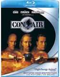 Blu-ray Con Air