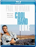 Blu-ray Cool Hand Luke