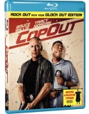 Blu-ray Cop Out