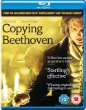 Copying Beethoven