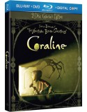 Coraline