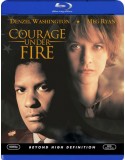 Blu-ray Courage Under Fire