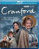 Blu-ray Cranford