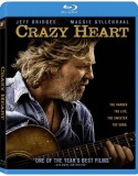 Crazy Heart