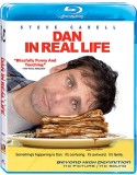 Blu-ray Dan In Real Life