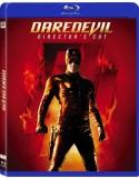 Blu-ray Daredevil