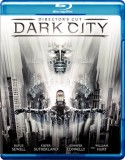 Dark City