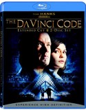 The Da Vinci Code