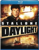 Blu-ray Daylight