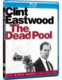 Blu-ray The Dead Pool