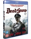 Dead Snow