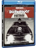 Death Proof