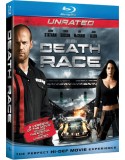 Death Race