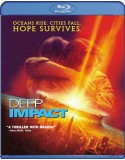 Deep Impact