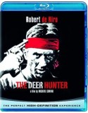 The Deer Hunter