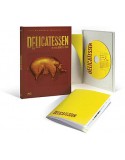 Blu-ray Delicatessen