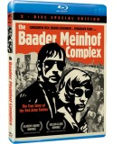 Der Baader Meinhof Komplex