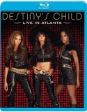 Destiny's Child: Live in Atlanta