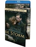 Blu-ray De Storm