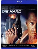 Die Hard