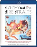 Blu-ray Dire Straits: Alchemy Live