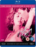 Dirty Dancing