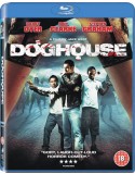 Blu-ray Doghouse