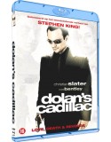 Blu-ray Dolan's Cadillac