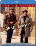 Blu-ray Donnie Brasco