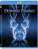 Donnie Darko: Director's Cut