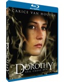Blu-ray Dorothy