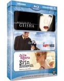 Blu-ray Drama Collection