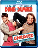 Blu-ray Dumb and Dumber