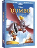 Dumbo