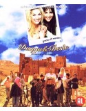 Blu-ray Dunya & Desie