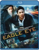 Eagle Eye