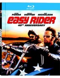 Easy Rider