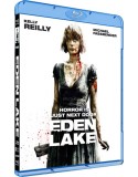 Blu-ray Eden Lake