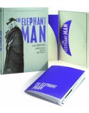 The Elephant Man