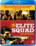 Elite Squad