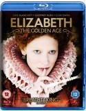 Elizabeth: The Golden Age